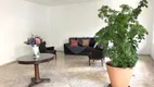 Foto 15 de Apartamento com 3 Quartos à venda, 105m² em Vila Nova Conceição, São Paulo