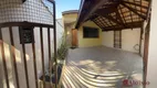 Foto 2 de Casa com 3 Quartos à venda, 125m² em Quiririm, Taubaté