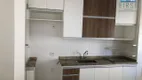 Foto 15 de Apartamento com 3 Quartos à venda, 92m² em Santa Claudina, Vinhedo