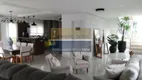 Foto 6 de Casa de Condomínio com 3 Quartos à venda, 320m² em Condominio Buena Vista, Viamão