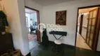Foto 5 de Casa com 4 Quartos à venda, 763m² em Itanhangá, Rio de Janeiro