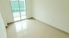 Foto 16 de Apartamento com 3 Quartos à venda, 73m² em Centro, Eusébio