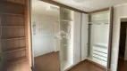 Foto 13 de Apartamento com 3 Quartos à venda, 105m² em Vila Ipojuca, São Paulo