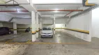 Foto 37 de Apartamento com 3 Quartos à venda, 77m² em Tingui, Curitiba