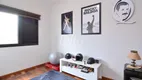 Foto 20 de Apartamento com 3 Quartos à venda, 127m² em Santana, São Paulo