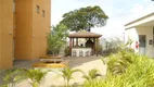 Foto 31 de Apartamento com 3 Quartos à venda, 70m² em Jardim São Vito, Americana