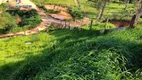 Foto 2 de Lote/Terreno à venda, 1200m² em Joaquim Egídio, Campinas