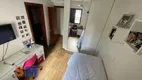 Foto 8 de Apartamento com 3 Quartos à venda, 100m² em Moema, São Paulo