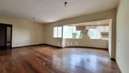 Foto 5 de Apartamento com 4 Quartos à venda, 150m² em Serra, Belo Horizonte