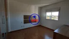 Foto 11 de Apartamento com 3 Quartos à venda, 134m² em Taquaral, Campinas