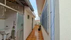 Foto 21 de Casa com 3 Quartos à venda, 145m² em Jardim Bela Vista, Campinas