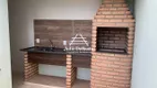 Foto 16 de Apartamento com 1 Quarto para alugar, 68m² em Vila Altinópolis, Bauru