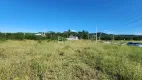 Foto 7 de Lote/Terreno à venda, 269m² em Forquilhas, São José