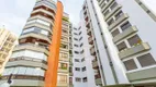 Foto 23 de Apartamento com 4 Quartos à venda, 212m² em Alto da Lapa, São Paulo