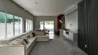 Foto 2 de Casa de Condomínio com 3 Quartos à venda, 280m² em Arua, Mogi das Cruzes