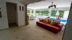 Foto 15 de Casa com 5 Quartos à venda, 725m² em Jardim Botânico, Rio de Janeiro