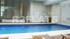 Foto 13 de Flat com 1 Quarto para alugar, 51m² em Jardins, São Paulo