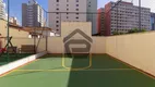Foto 26 de Apartamento com 4 Quartos à venda, 108m² em Vila Mariana, São Paulo