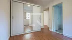 Foto 4 de Apartamento com 1 Quarto à venda, 55m² em Jardins, São Paulo