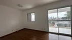 Foto 10 de Apartamento com 2 Quartos para alugar, 77m² em Jardim Esmeralda, São Paulo