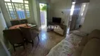 Foto 4 de Casa com 3 Quartos à venda, 122m² em Jardim Bom Retiro, Valinhos