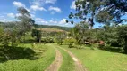 Foto 8 de Fazenda/Sítio com 3 Quartos à venda, 60500m² em Curral, Ibiúna