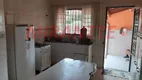Foto 3 de Casa com 2 Quartos à venda, 81m² em Portão, Atibaia