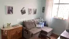 Foto 2 de Apartamento com 2 Quartos à venda, 84m² em Cruzeiro, Belo Horizonte