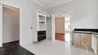 Foto 20 de Casa de Condomínio com 3 Quartos à venda, 210m² em BOSQUE, Vinhedo