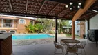 Foto 3 de Casa com 4 Quartos à venda, 350m² em Serra da Cantareira, Mairiporã