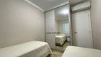 Foto 11 de Apartamento com 3 Quartos à venda, 134m² em Jardim Astúrias, Guarujá
