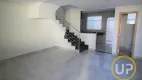 Foto 8 de Casa com 3 Quartos à venda, 184m² em Itapoã, Belo Horizonte
