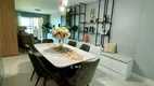 Foto 2 de Apartamento com 4 Quartos à venda, 137m² em Itacolomi, Balneário Piçarras