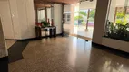 Foto 3 de Apartamento com 3 Quartos à venda, 150m² em São José, Aracaju