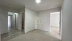 Foto 15 de Imóvel Comercial para alugar, 268m² em Jardim Paulista, Atibaia