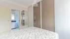 Foto 16 de Apartamento com 3 Quartos à venda, 91m² em Vila Nova, Blumenau