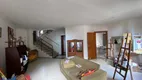 Foto 10 de Casa com 5 Quartos à venda, 213m² em Patamares, Salvador