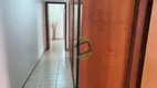 Foto 10 de Casa com 3 Quartos à venda, 262m² em Vila Sedenho, Araraquara
