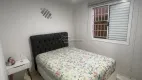 Foto 5 de Apartamento com 2 Quartos à venda, 44m² em Jardim Monte Alto, Campinas