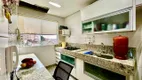 Foto 16 de Cobertura com 3 Quartos à venda, 190m² em Gutierrez, Belo Horizonte