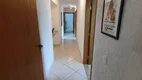 Foto 20 de Casa de Condomínio com 6 Quartos à venda, 350m² em Ressaca, Ibiúna