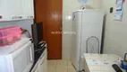 Foto 26 de Apartamento com 3 Quartos à venda, 80m² em Bairu, Juiz de Fora