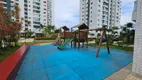 Foto 44 de Apartamento com 3 Quartos à venda, 176m² em Patamares, Salvador
