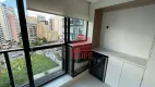 Foto 11 de Apartamento com 2 Quartos à venda, 106m² em Vila Olímpia, São Paulo