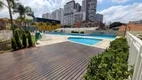 Foto 33 de Apartamento com 2 Quartos à venda, 80m² em Tatuapé, São Paulo