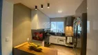 Foto 26 de Apartamento com 4 Quartos à venda, 126m² em Vila da Serra, Nova Lima
