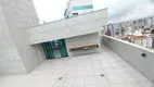 Foto 3 de Cobertura com 4 Quartos à venda, 289m² em Serra, Belo Horizonte