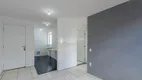 Foto 3 de Apartamento com 2 Quartos à venda, 41m² em Mato Grande, Canoas