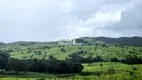 Foto 9 de com 3 Quartos à venda, 190m² em Zona Rural, Pirenópolis