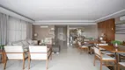 Foto 24 de Apartamento com 2 Quartos à venda, 61m² em Pompeia, São Paulo